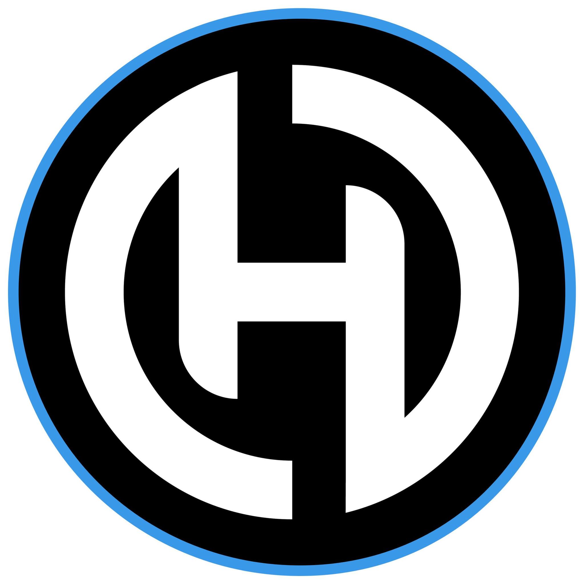 Real Estate Photography Hub